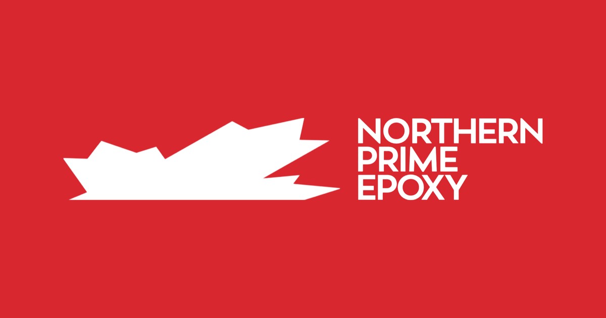 Preview image published by northernprimeepoxy.com